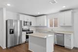 2062 Pleasant Knoll Circle - Photo 10