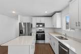 2062 Pleasant Knoll Circle - Photo 11