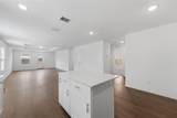 2062 Pleasant Knoll Circle - Photo 12