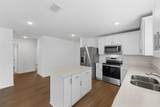 2062 Pleasant Knoll Circle - Photo 13