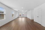 2062 Pleasant Knoll Circle - Photo 14