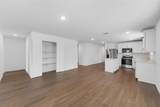 2062 Pleasant Knoll Circle - Photo 15