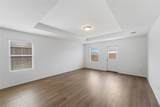 2062 Pleasant Knoll Circle - Photo 16