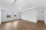 2062 Pleasant Knoll Circle - Photo 17