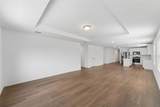 2062 Pleasant Knoll Circle - Photo 18