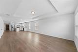 2062 Pleasant Knoll Circle - Photo 19