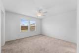 2062 Pleasant Knoll Circle - Photo 20