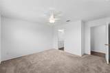 2062 Pleasant Knoll Circle - Photo 21