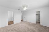 2062 Pleasant Knoll Circle - Photo 22