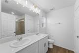 2062 Pleasant Knoll Circle - Photo 23