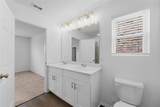 2062 Pleasant Knoll Circle - Photo 24