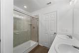 2062 Pleasant Knoll Circle - Photo 25