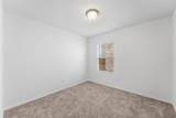 2062 Pleasant Knoll Circle - Photo 27
