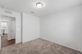2062 Pleasant Knoll Circle - Photo 28