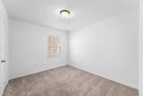 2062 Pleasant Knoll Circle - Photo 29