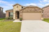 2062 Pleasant Knoll Circle - Photo 3