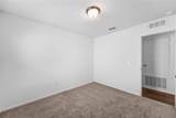 2062 Pleasant Knoll Circle - Photo 30