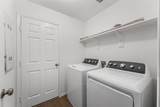 2062 Pleasant Knoll Circle - Photo 31