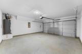 2062 Pleasant Knoll Circle - Photo 32