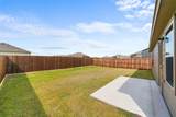2062 Pleasant Knoll Circle - Photo 33