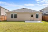2062 Pleasant Knoll Circle - Photo 34