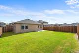 2062 Pleasant Knoll Circle - Photo 35