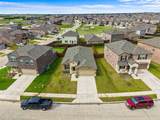 2062 Pleasant Knoll Circle - Photo 36