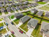 2062 Pleasant Knoll Circle - Photo 37