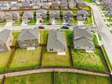 2062 Pleasant Knoll Circle - Photo 39