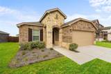 2062 Pleasant Knoll Circle - Photo 4
