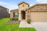 2062 Pleasant Knoll Circle - Photo 5