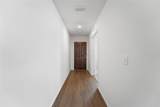 2062 Pleasant Knoll Circle - Photo 6