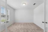 2062 Pleasant Knoll Circle - Photo 7