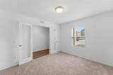 2062 Pleasant Knoll Circle - Photo 8