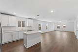 2062 Pleasant Knoll Circle - Photo 9