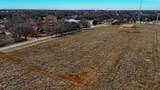 815 Williams Street - Photo 4