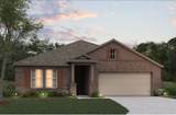 1701 Opaca Drive - Photo 1