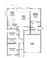 1701 Opaca Drive - Photo 2