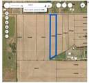 Lot 6 Cashion Road - Photo 1