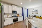 2726 Pease Drive - Photo 10