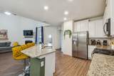 2726 Pease Drive - Photo 11