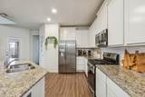2726 Pease Drive - Photo 12