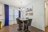 2726 Pease Drive - Photo 13