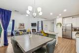2726 Pease Drive - Photo 14