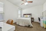 2726 Pease Drive - Photo 15