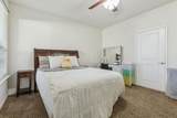 2726 Pease Drive - Photo 16