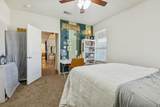 2726 Pease Drive - Photo 17