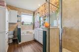2726 Pease Drive - Photo 18