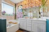 2726 Pease Drive - Photo 19