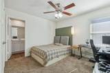 2726 Pease Drive - Photo 21